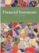 Understanding Financial Statements, 10th edition