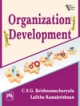 Organizational Development