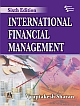 International Financial Management, 6th edition