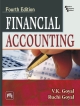 Financial Accounting, 4th edition