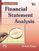 Financial Statement Analysis, 2nd edition