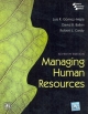 Managing Human Resources, 7th ed.?