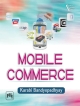 Mobile Commerce