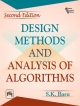 Design Methods and Analysis of Algorithms, 2nd edition