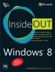 Windows 8 Inside Out