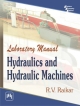 Laboratory Manual—Hydraulics and Hydraulic Machines