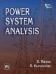 Power System Analysis