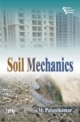 Soil Mechanics