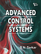 Advanced Control Systems