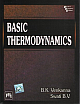 Basic Thermodynamics  