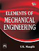 Elements of Mechanical Engineering