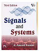  Signals and Systems 3rd Edition