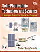  Solar Photovoltaic Technology and Systems: A Manual for Technicians, Trainers and Engineers