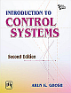 Introduction to Control Systems: 2nd Edition 