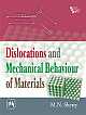  Dislocations and Mechanical Behaviour of Materials