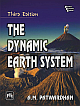  The Dynamic Earth System