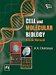  Cell and Molecular Biology : A Lab Manual