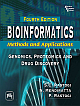  Bioinformatics - Methods and Applications : Genomics, Proteomics and Drug Discovery 4th Edition