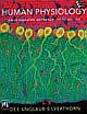  Human Physiology: An Integrated Approach 5th Edition