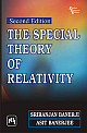  The Special Theory of Relativity