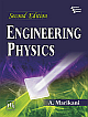 Engineering Physics ,2/e