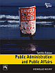  Public Administration and Public Affairs 12th Edition