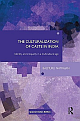  The Culturalization of Caste in India: Identity and Inequality in a Multicultural Age 1st Edition