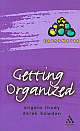  Getting Organized 01 Edition