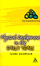  Physical Development in the Early Years 01 Edition