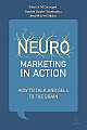  Neuromarketing in Action 1st Edition