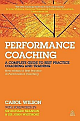  Performance Coaching 2nd Edition