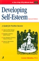 50 Minute: Developing Self Esteem