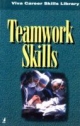 Viva Career Skills Library:  Teamwork Skills