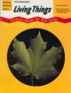 Viva Education: Living Things