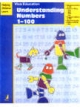 Viva Education: Understanding Numbers 1-100