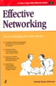 50 Minute: Effective Networking