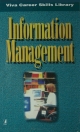 Viva Career Skills Library:  Information Management