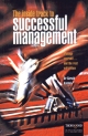 Inside Track to Successful Management