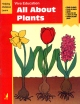 Viva Education: All About Plants