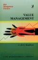 Value Management: Creating Competitive Advantages