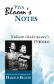 Viva Bloom`s Notes: Othello