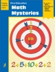 Viva Education: Math Mysteries