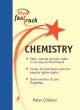 Viva Fast Track: Chemistry