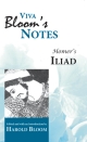 Viva Bloom`s Notes: Iliad