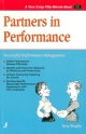 50 Minute: Partners in Performance