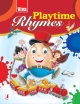 Playtime Rhymes, With CD