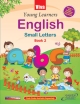 Young Learners: Numbers, Book 2