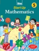 Viva Start Up Mathematics, Revised Edition - Book 5