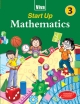 Viva Start Up Mathematics, Revised Edition - Book 3