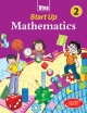 Viva Start Up Mathematics, Revised Edition - Book 2